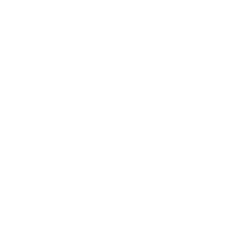 Belmond logo