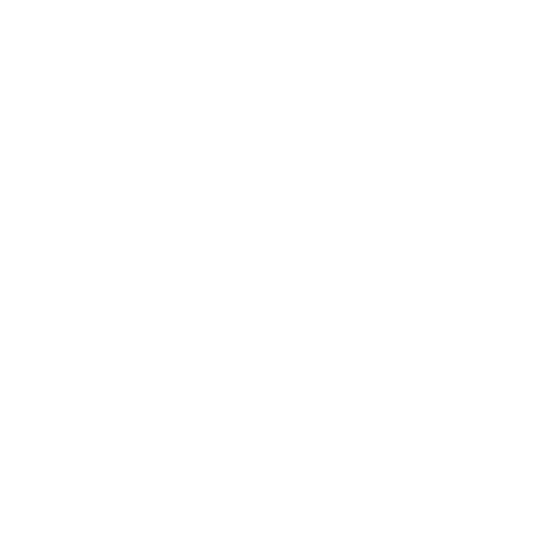 Ferrari logo