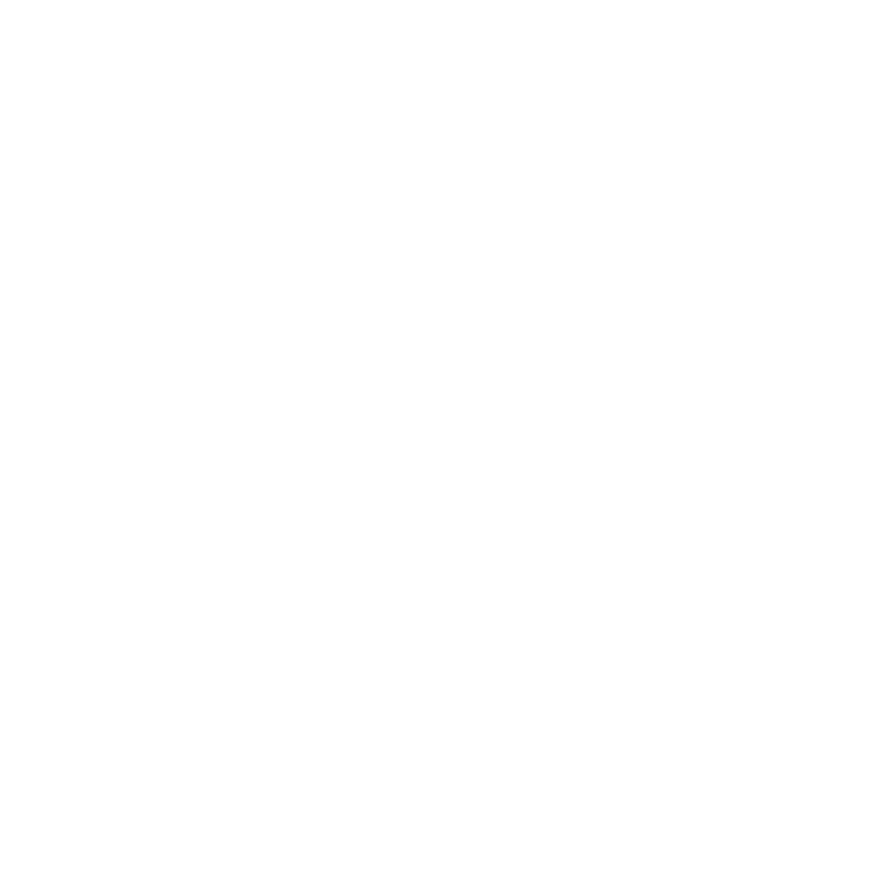 Jumeirah logo