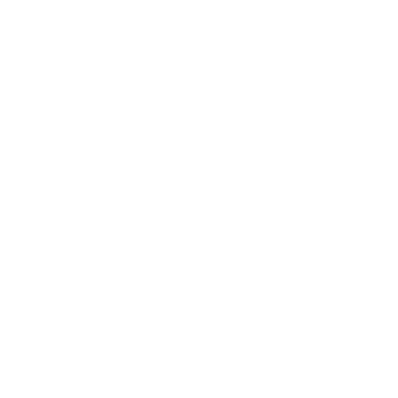 Versace logo