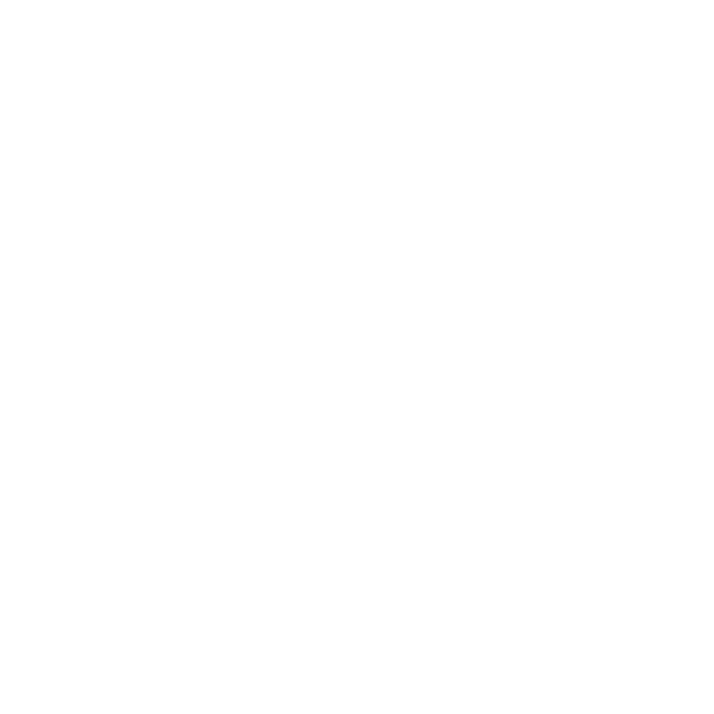 Zuma logo