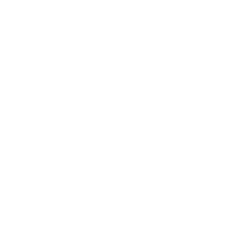 The Bicester Village Shopping Collection logo White